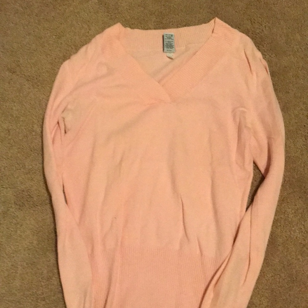 GAP women’s sweater